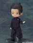 Good Smile Company Nendoroid Doll Suguru Geto: Tokyo Jujutsu High School Ver. 14 cm