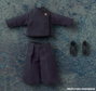 Good Smile Company Nendoroid Doll Suguru Geto: Tokyo Jujutsu High School Ver. 14 cm