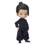 Good Smile Company Nendoroid Doll Suguru Geto: Tokyo Jujutsu High School Ver. 14 cm