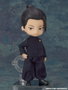 Good Smile Company Nendoroid Doll Suguru Geto: Tokyo Jujutsu High School Ver. 14 cm