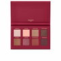 Bourjois Palette de fards à paupières Volume Glamour Soirs de Paris Cherry Glamour