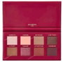 Bourjois Palette de fards à paupières Volume Glamour Soirs de Paris Cherry Glamour