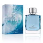 Hollister WAVE FOR HIM Eau de Toilette pour Homme Vapo 100 ml