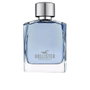 Hollister WAVE FOR HIM Eau de Toilette 100 ml
