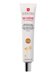 Erborian BB Cream Caramel SPF 20, 40 ml