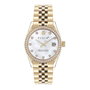 Montre Femme PHILIPP PLEIN PWYAA0323 (Ø 34 mm)