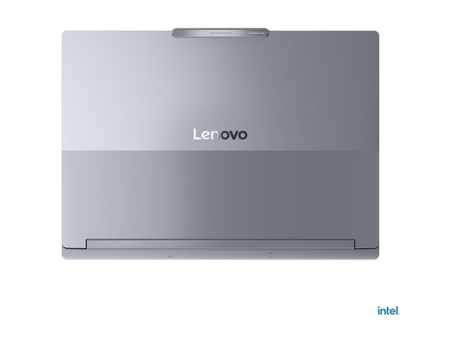 Lenovo ThinkBook 16p G6 IAX 21R0 - Intel Core Ultra 7 255HX - 32 Go RAM - 1 To SSD - RTX 5060 - 16 pouces