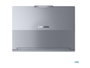 Lenovo ThinkBook 16p G6 IAX 21R0 - Intel Core Ultra 7 255HX - 32 Go RAM - 1 To SSD - RTX 5060 - 16 pouces