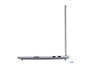Lenovo ThinkBook 16p G6 IAX 21R0 - Intel Core Ultra 7 255HX - 32 Go RAM - 1 To SSD - RTX 5060 - 16 pouces