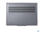 Lenovo ThinkBook 16p G6 IAX 21R0 - Intel Core Ultra 7 255HX - 32 Go RAM - 1 To SSD - RTX 5060 - 16 pouces