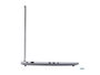 Lenovo ThinkBook 16p G6 IAX 21R0 - Intel Core Ultra 7 255HX - 32 Go RAM - 1 To SSD - RTX 5060 - 16 pouces