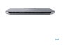 Lenovo ThinkBook 16p G6 IAX 21R0 - Intel Core Ultra 7 255HX - 32 Go RAM - 1 To SSD - RTX 5060 - 16 pouces