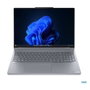 Lenovo ThinkBook 16p G6 IAX 21R0 - Intel Core Ultra 7 255HX - 32 Go RAM - 1 To SSD - RTX 5060 - 16 pouces