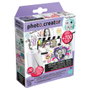 Canal Toys Recharge Photo Creator avec 10 rouleaux et 2 planches de stickers