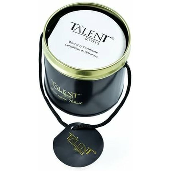 Perle de verre Unisexe Talent Jewels TJC-4-09-02