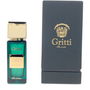 Gritti SUPER NOVA Extrait de Parfum EDP Vapo 100 ml