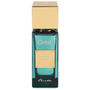 Gritti Super Nova Extrait de Parfum 100 ml