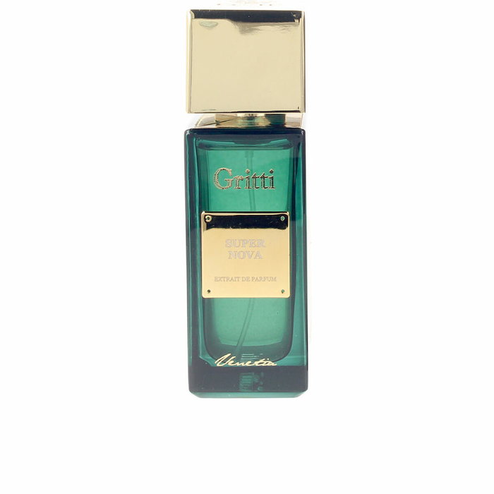 Gritti Super Nova Extrait de Parfum 100 ml