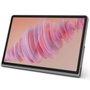 Lenovo Tab Plus 11,5 2K IPS - 8 Go RAM - 128 Go - Gris
