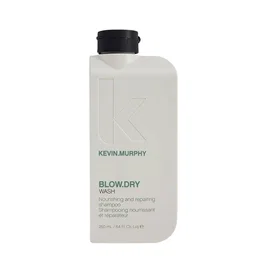 Kevin Murphy Blow Dry Wash Shampooing Réparateur 250 ml