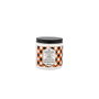 Davines The Quick Fix Circle Masque capillaire à l'argile 750 ml