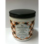 Davines The Quick Fix Circle Masque capillaire à l'argile 750 ml