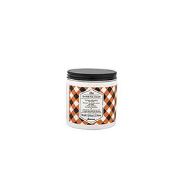 Davines The Quick Fix Circle Masque Traitant Cheveux 750 ml