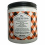 Davines The Quick Fix Circle Masque capillaire à l'argile 750 ml