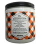 Davines The Quick Fix Circle Masque capillaire à l'argile 750 ml