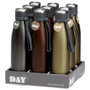 Day Bouteille Isotherme 700 ml