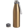 Day Bouteille Isotherme 700 ml