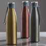 Day Bouteille Isotherme 700 ml