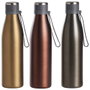 Day Bouteille Isotherme 700 ml