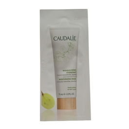 Caudalie Vinosource-Hydra Masque Crème Hydratant pour le Visage - Échantillon 3 ml