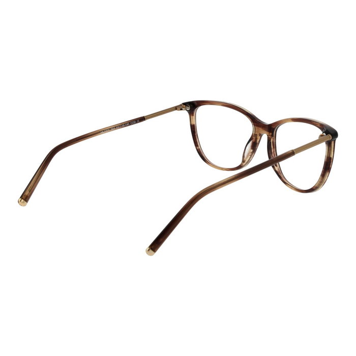 Monture de Lunettes Femme Signature ML1701 53304