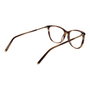 Monture de Lunettes Femme Signature ML1701 53304