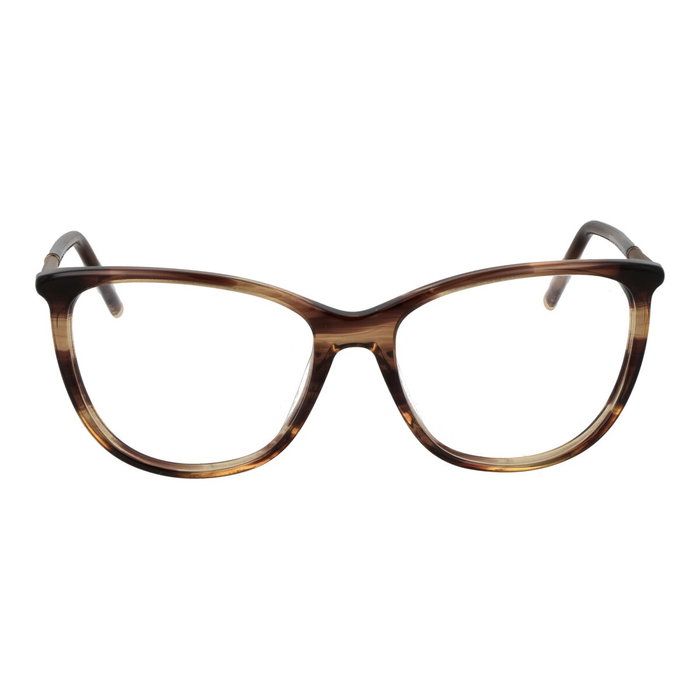 Monture de Lunettes Femme Signature ML1701 53304
