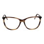 Monture de Lunettes Femme Signature ML1701 53304