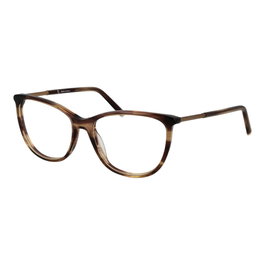 Monture de Lunettes Femme Signature ML1701 53304