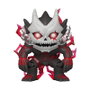Funko Pop! Super Kaiju No. 8 (Uncontrolled)