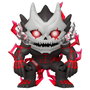 Funko Pop! Super Kaiju No. 8 (Uncontrolled)