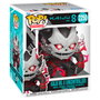 Funko Pop! Super Kaiju No. 8 (Uncontrolled)