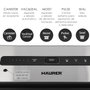 MAURER Machine sous vide 130W