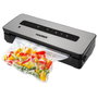 MAURER Machine sous vide 130W