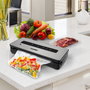 MAURER Machine sous vide 130W