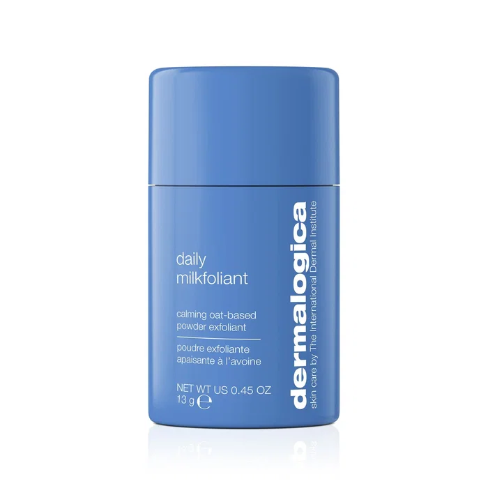 Dermalogica Daily Skin Health Poudre exfoliante apaisante 13 g Miniature Dermalogica Daily Skin Health Poudre exfoliante apaisante 13 g Miniature