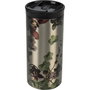 24Bottles Travel Tumbler Virtue 600 ml - Beige