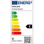 Philips Hue White Colors GU10 x2
