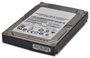 Lenovo Disque Dur SAS 2.5" 1.2TB 10K RPM 12Gbps Hot-Swap 512e - Pour Serveurs