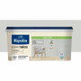 Ripolin Esprit Deco Gris Lome Satin 2.5L